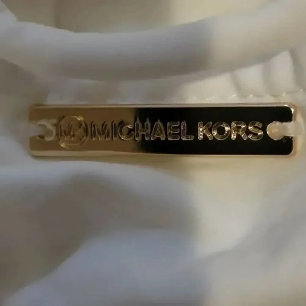 Michael Kors michael kors